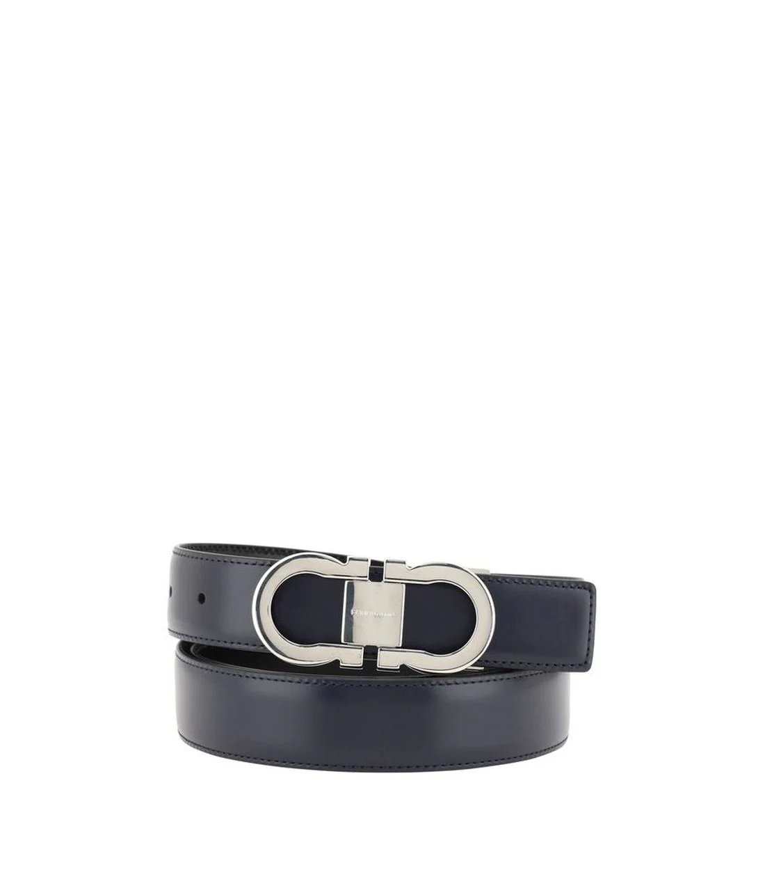 Ferragamo Reversible belt