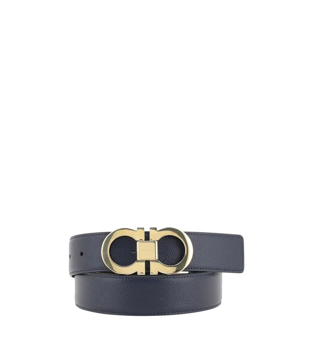 Ferragamo Reversible belt