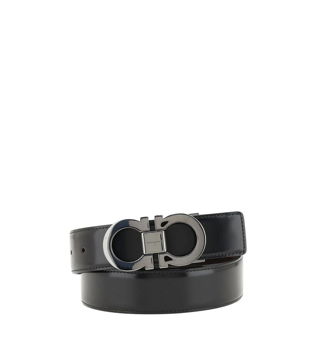 Ferragamo Reversible belt