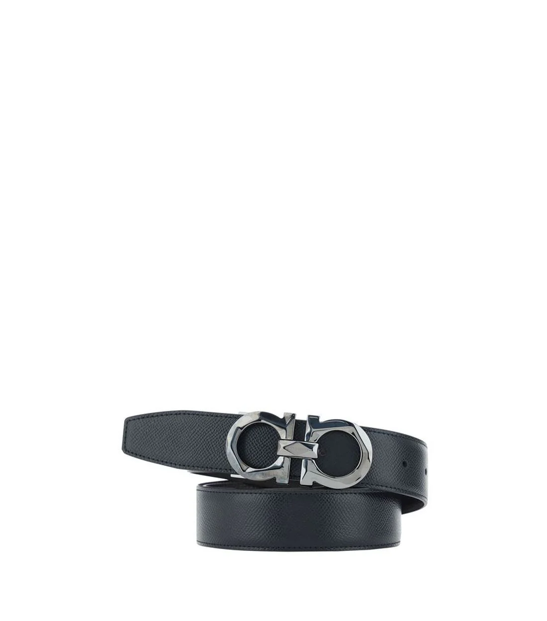 Ferragamo Reversible belt