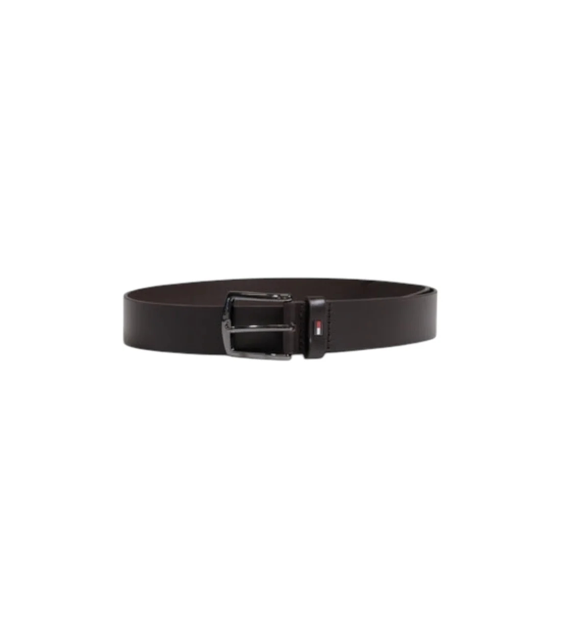 Tommy Hilfiger Riem