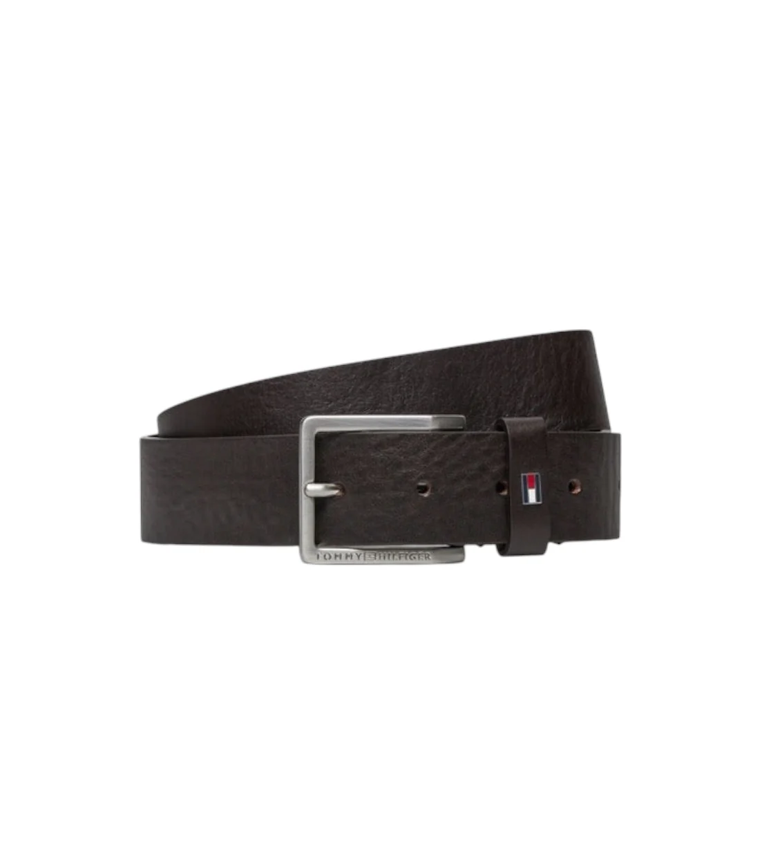 Tommy Hilfiger Riem