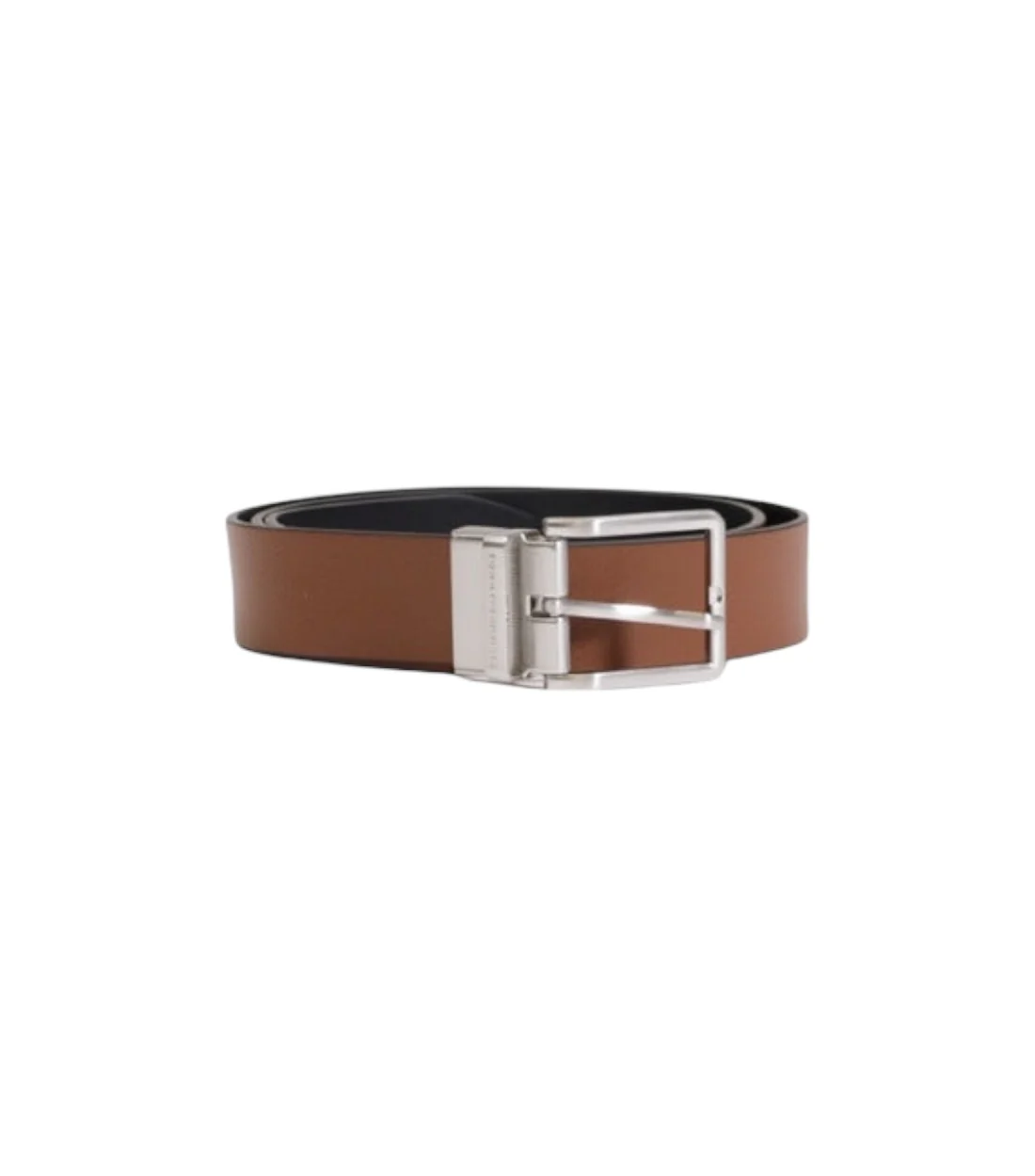 Tommy Hilfiger Riem