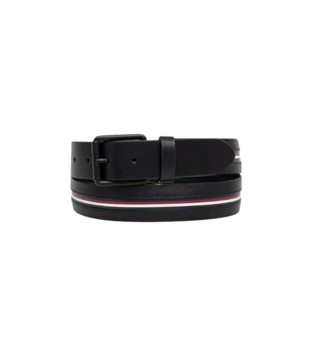 Tommy Hilfiger Riem heren