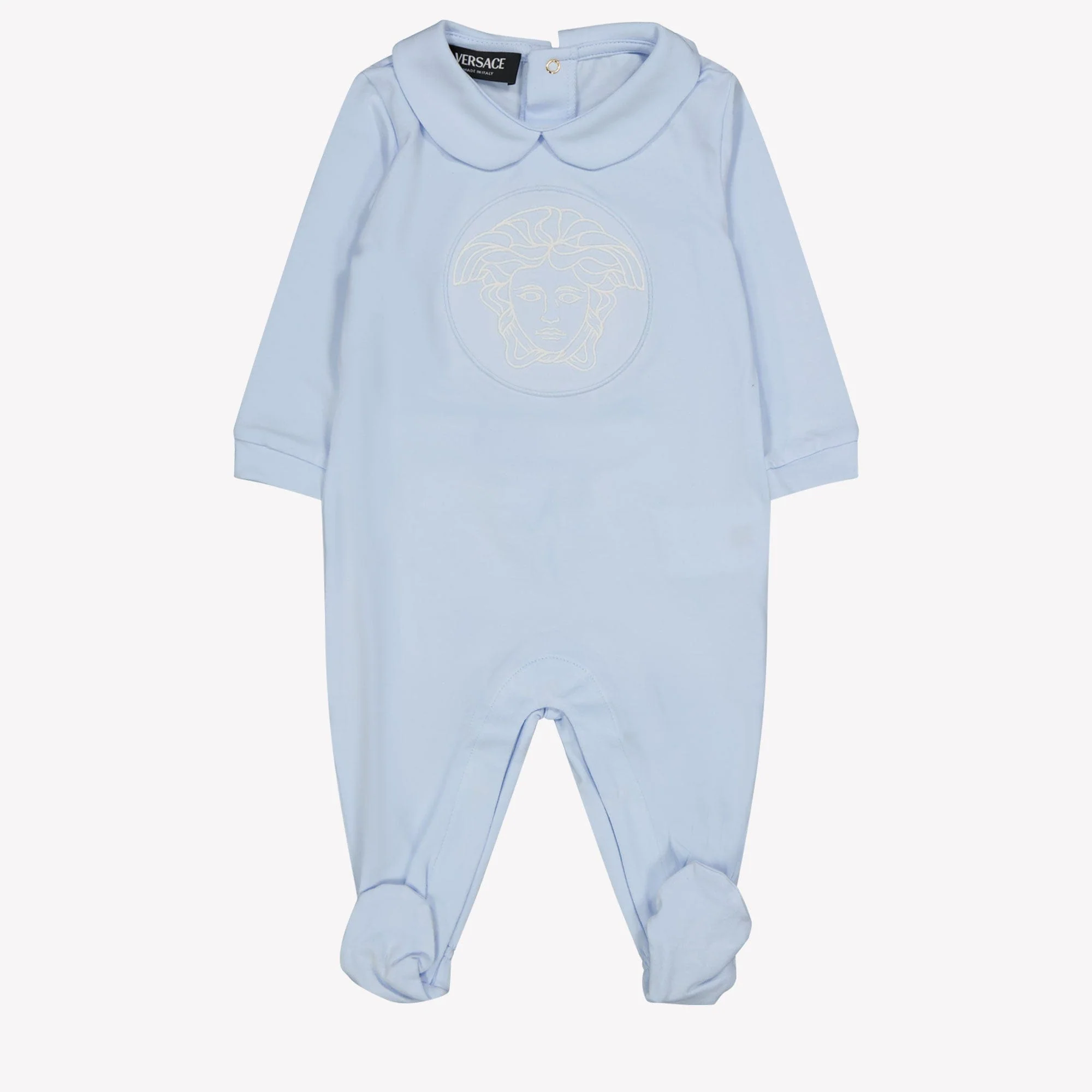 Versace Baby unisex boxpakje