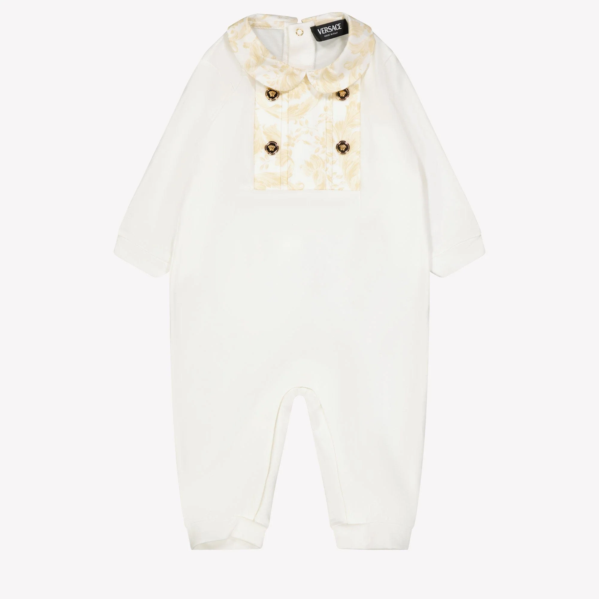 Versace Baby unisex boxpakje