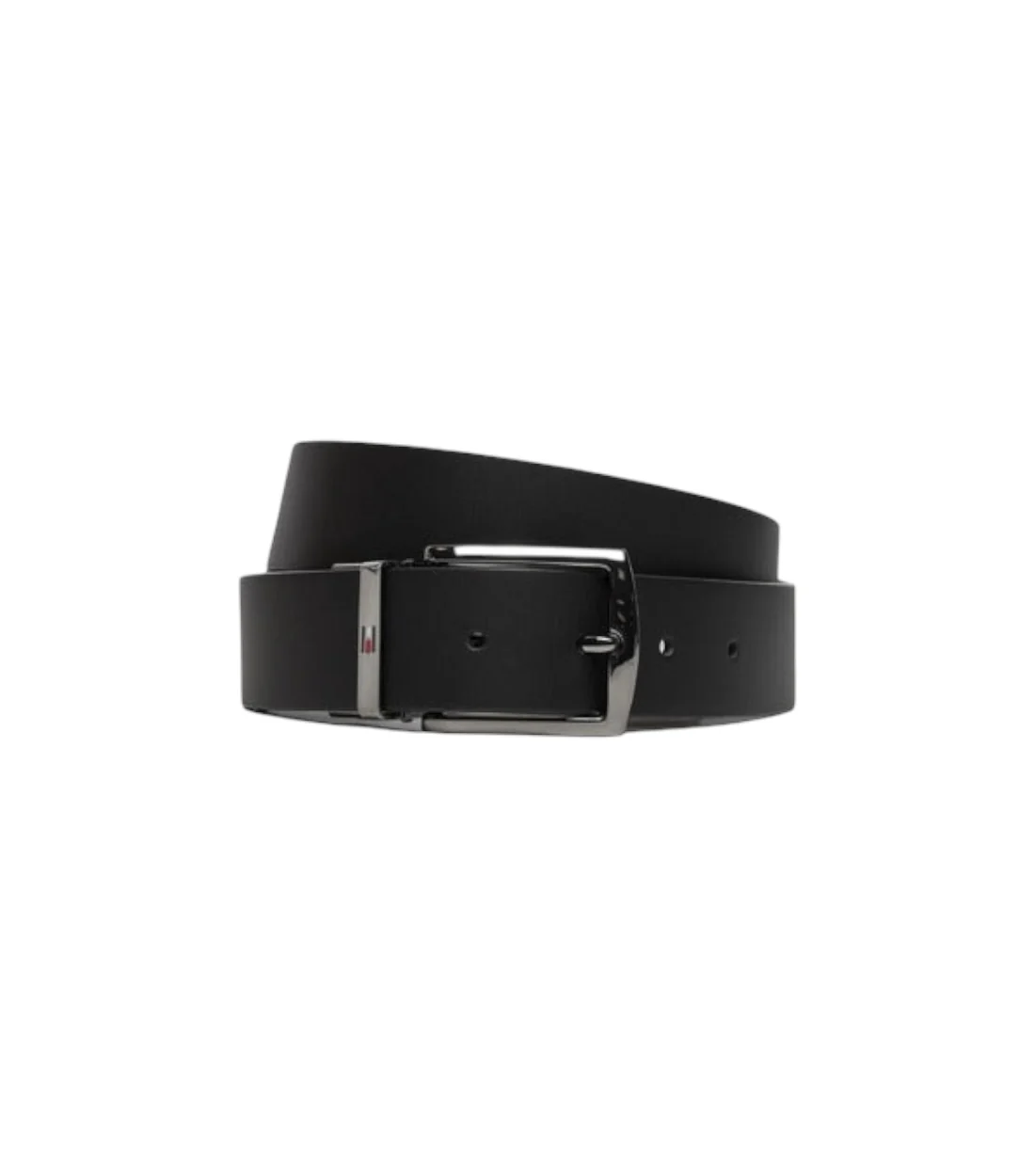 Tommy Hilfiger Riem