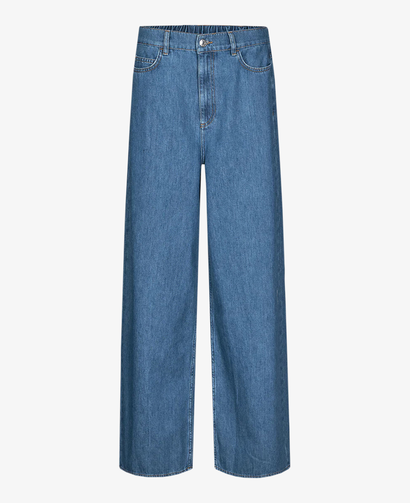 Modström Kena jeans