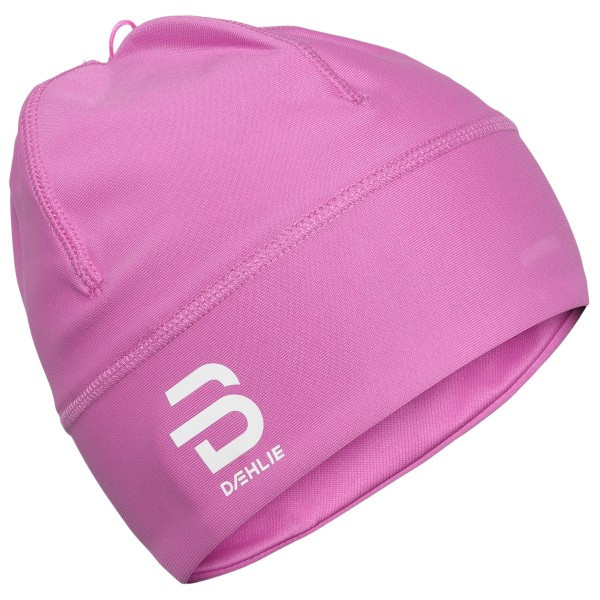 Daehlie  Hat Polyknit W - Muts, roze