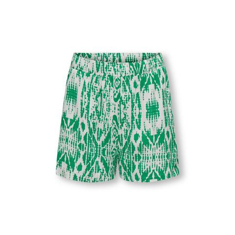 KIDS ONLY Short KOGNOVA LIFE SHORTS AOP PTM