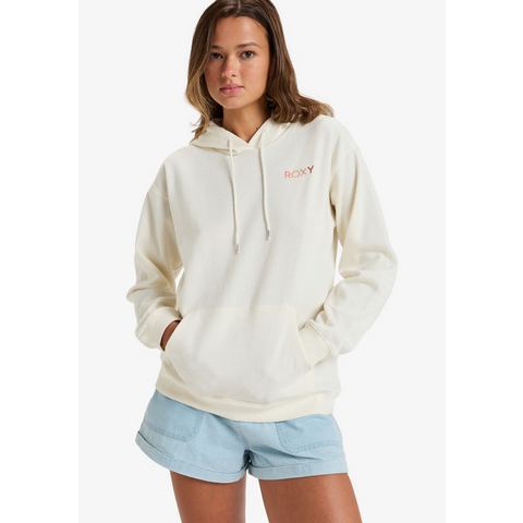 Roxy Hoodie SATURDAZE HOODIE