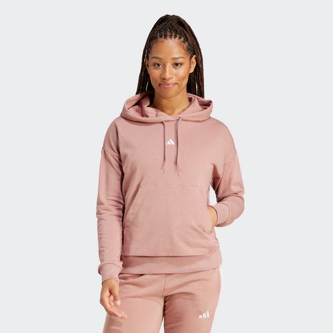 Adidas Sportswear Hoodie W SL FT HD