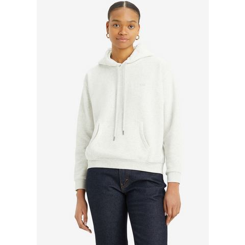 Levi's Hoodie EVERYDAY HOODIE