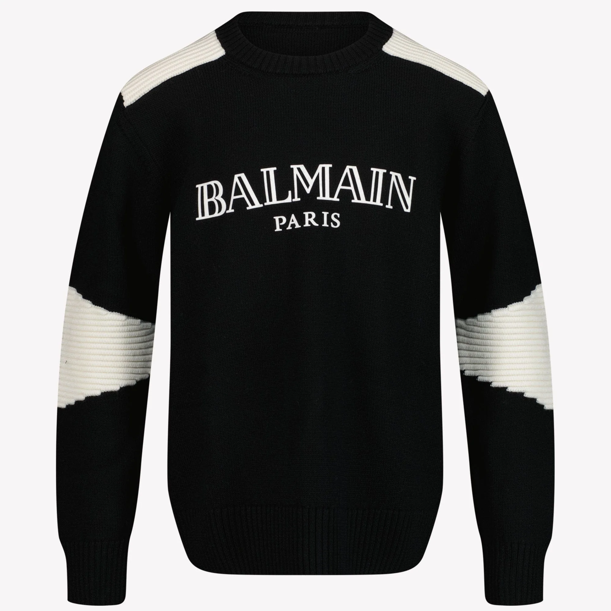 Balmain Unisex trui