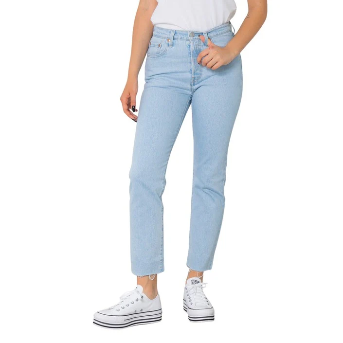 Levi's Jeans dames