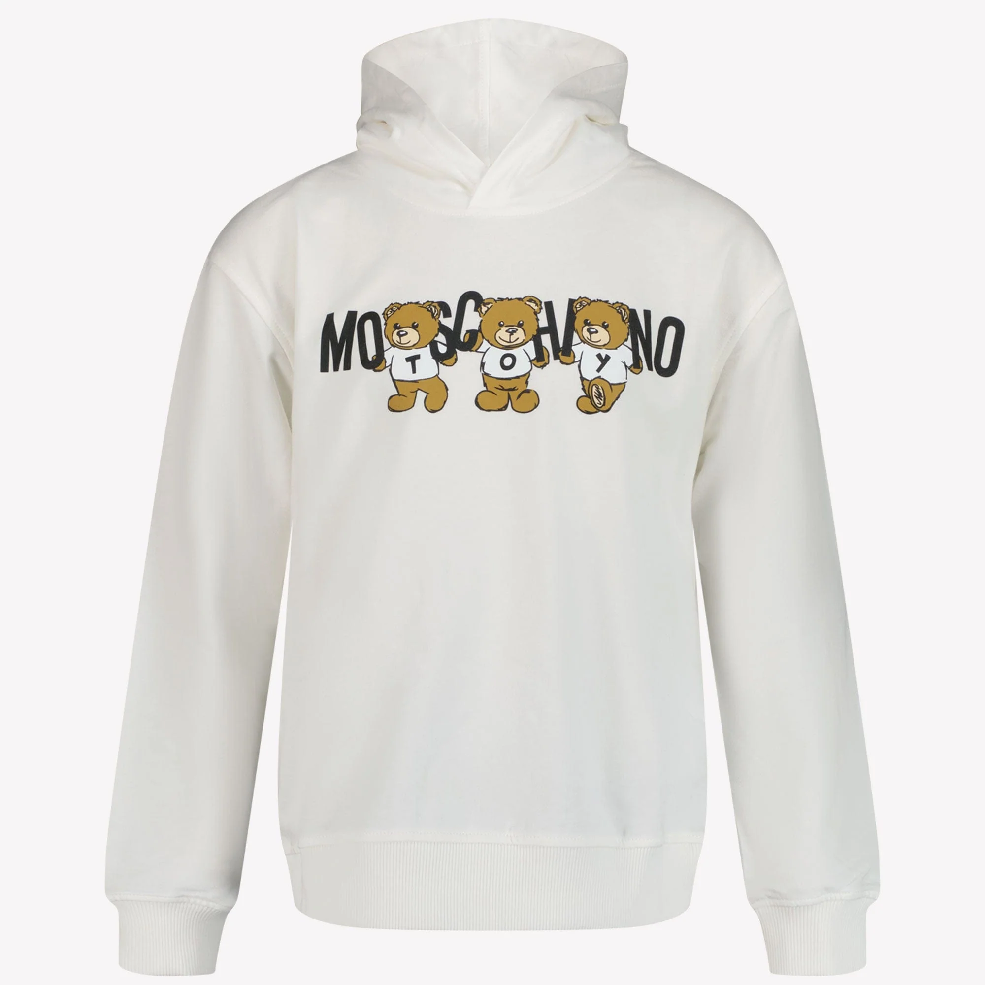 Moschino Unisex trui