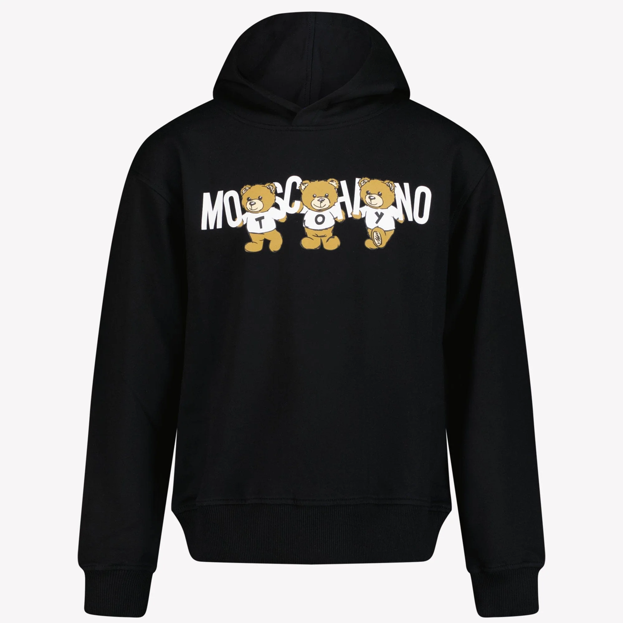 Moschino Unisex trui