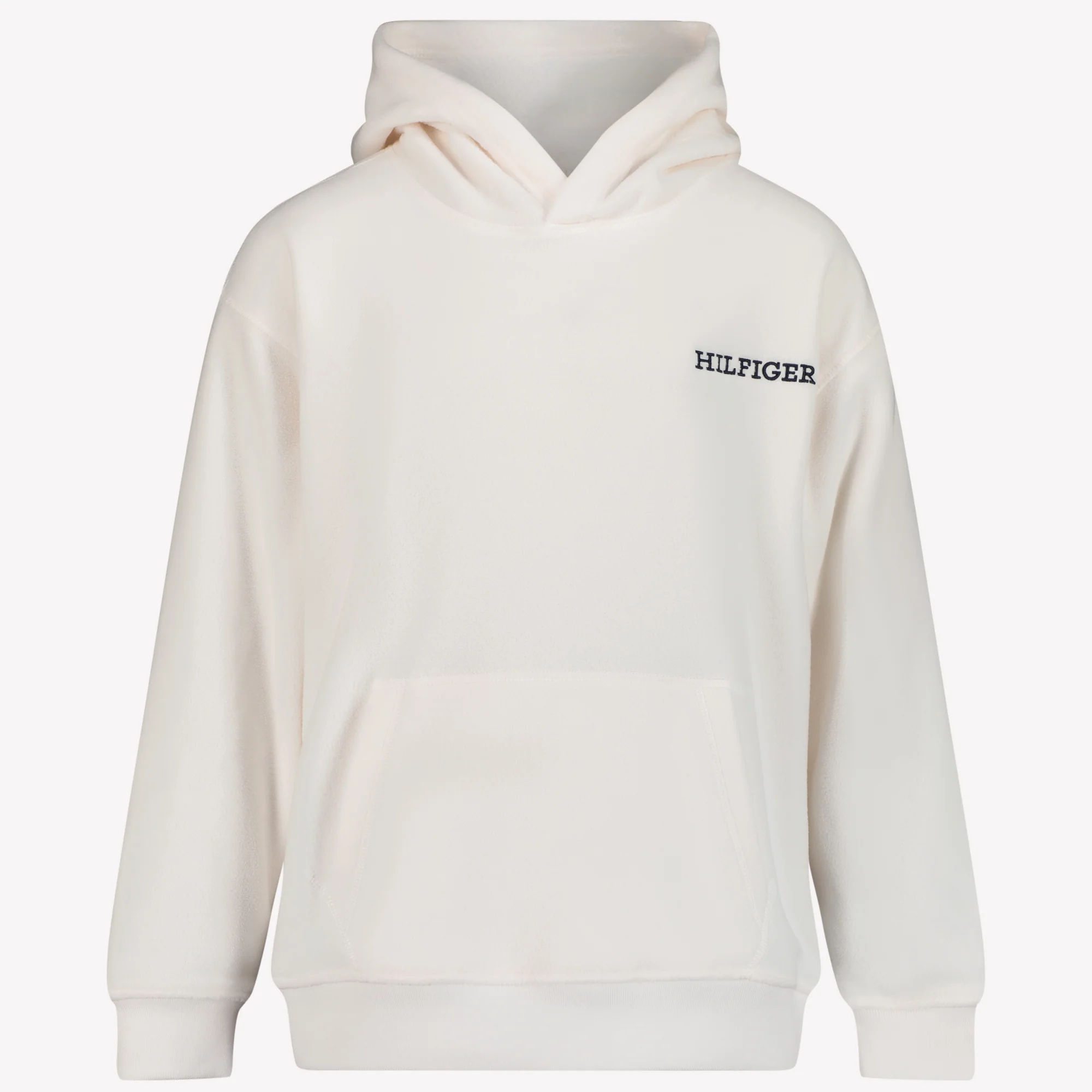 Tommy Hilfiger Unisex trui