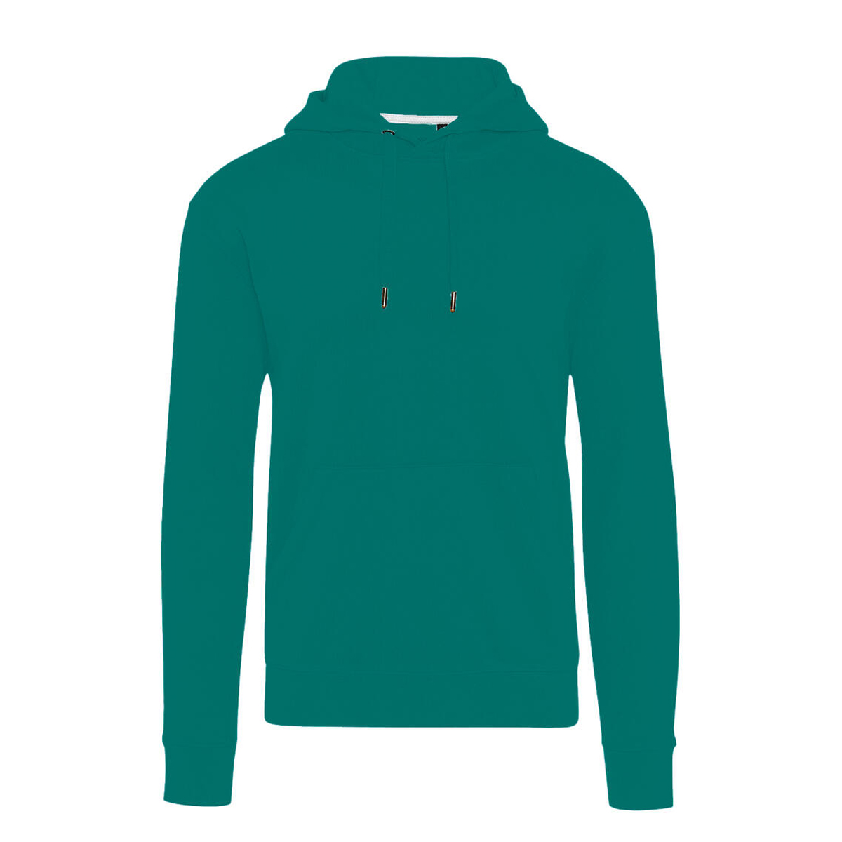 SG Unisex getagde hoodie voor volwassenen