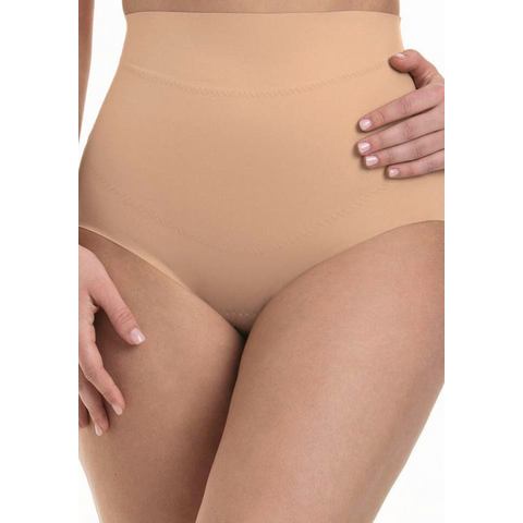 Anita Comfort Shapingbroek Beauty Shaper Corrigerende slip clean cut, lang