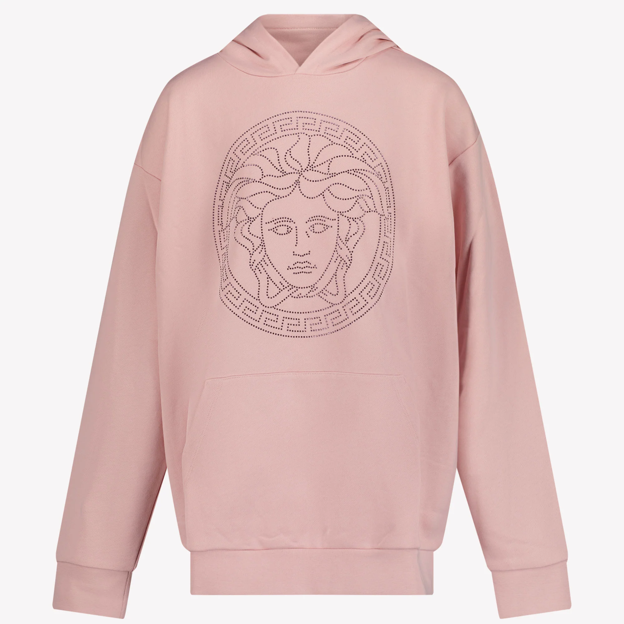 Versace Meisjes trui