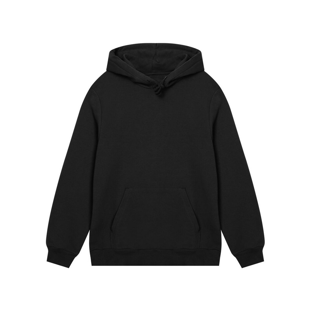 True Blanks Heren regular hoodie