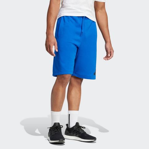 Adidas Sportswear Short M MH BOSShortFT (1-delig)