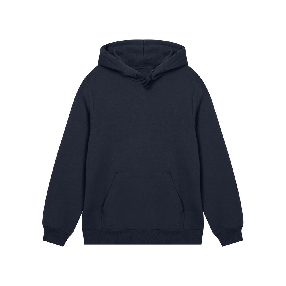 True Blanks Heren regular hoodie