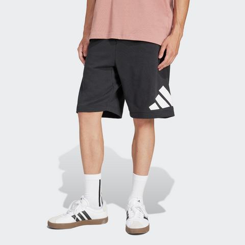 Adidas Sportswear Short M MH BOSShortFT (1-delig)