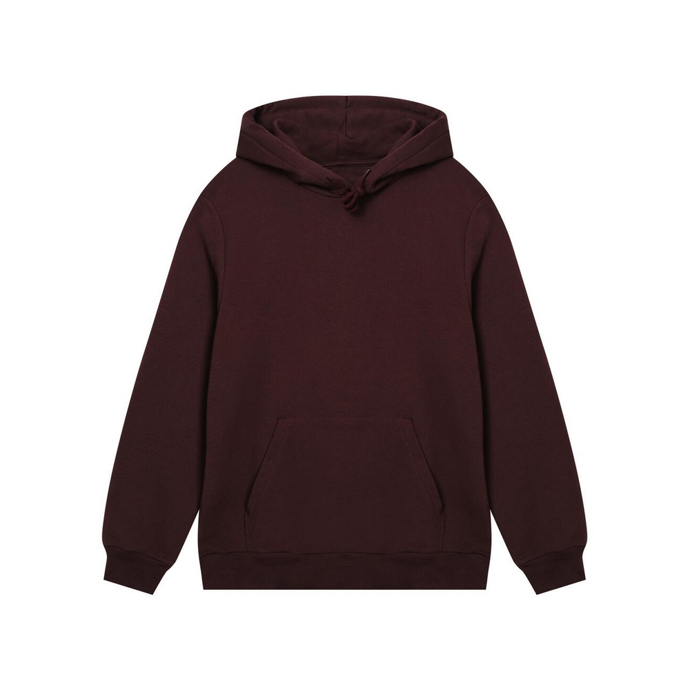 True Blanks Heren regular hoodie