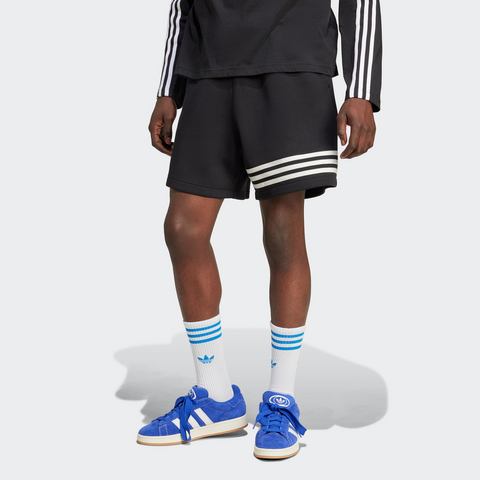 Adidas Originals Short NEU C SHO (1-delig)