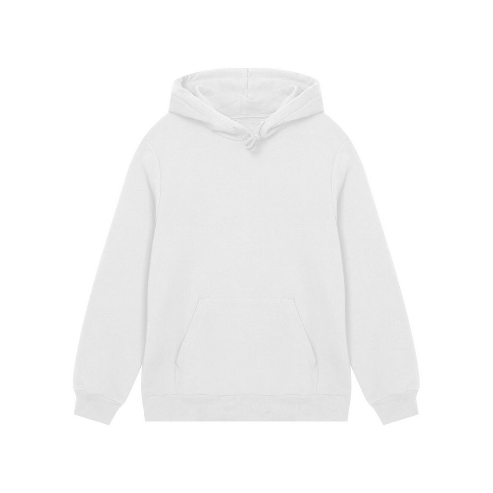 True Blanks Heren regular hoodie