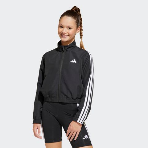 Adidas Sportswear Outdoorjack