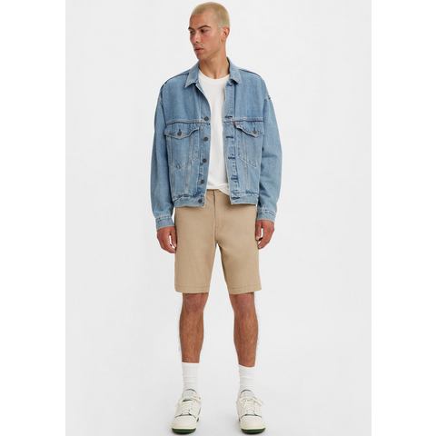 Levi's Chino-short XX CHINO SHORT II