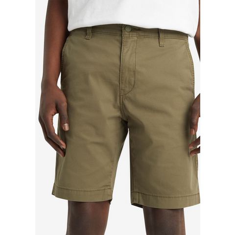 Levi's Chino-short XX CHINO SHORT II