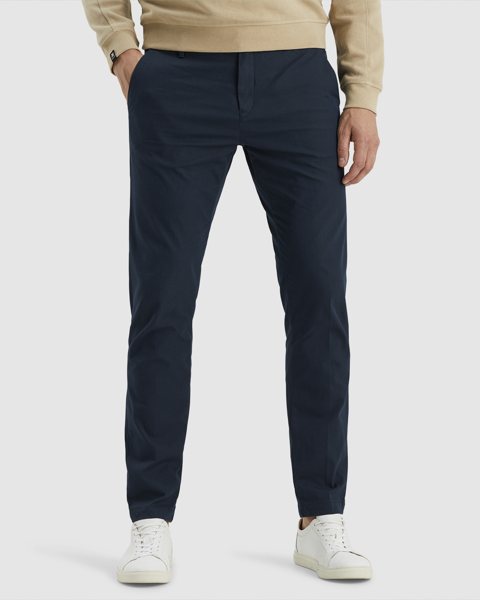 Vanguard V12 Heren Chino