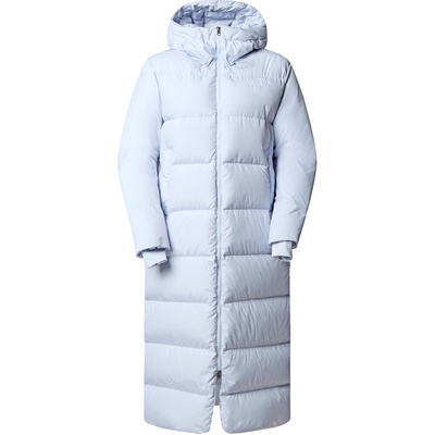 The North Face Dames Triple C Parka