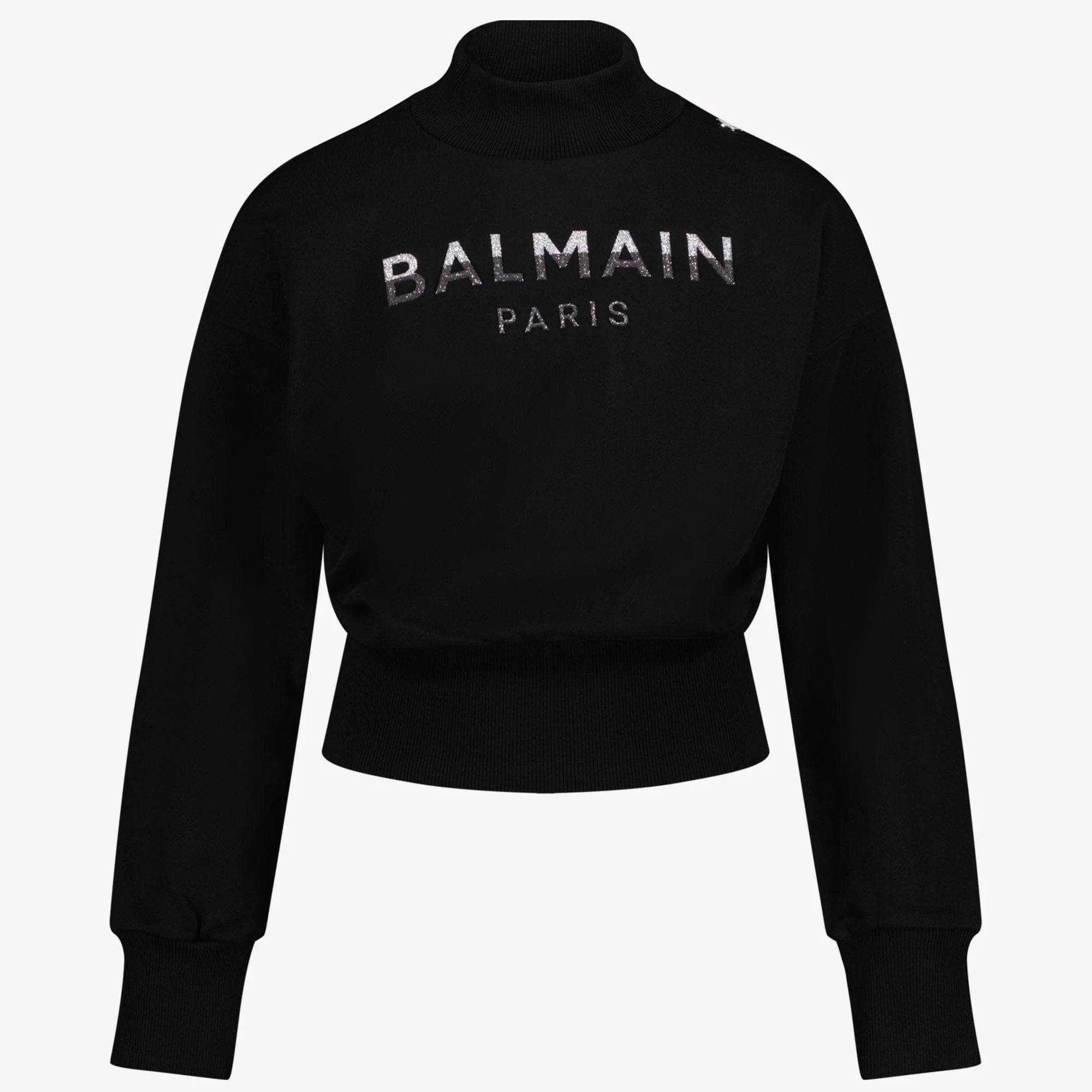 Balmain Meisjes trui