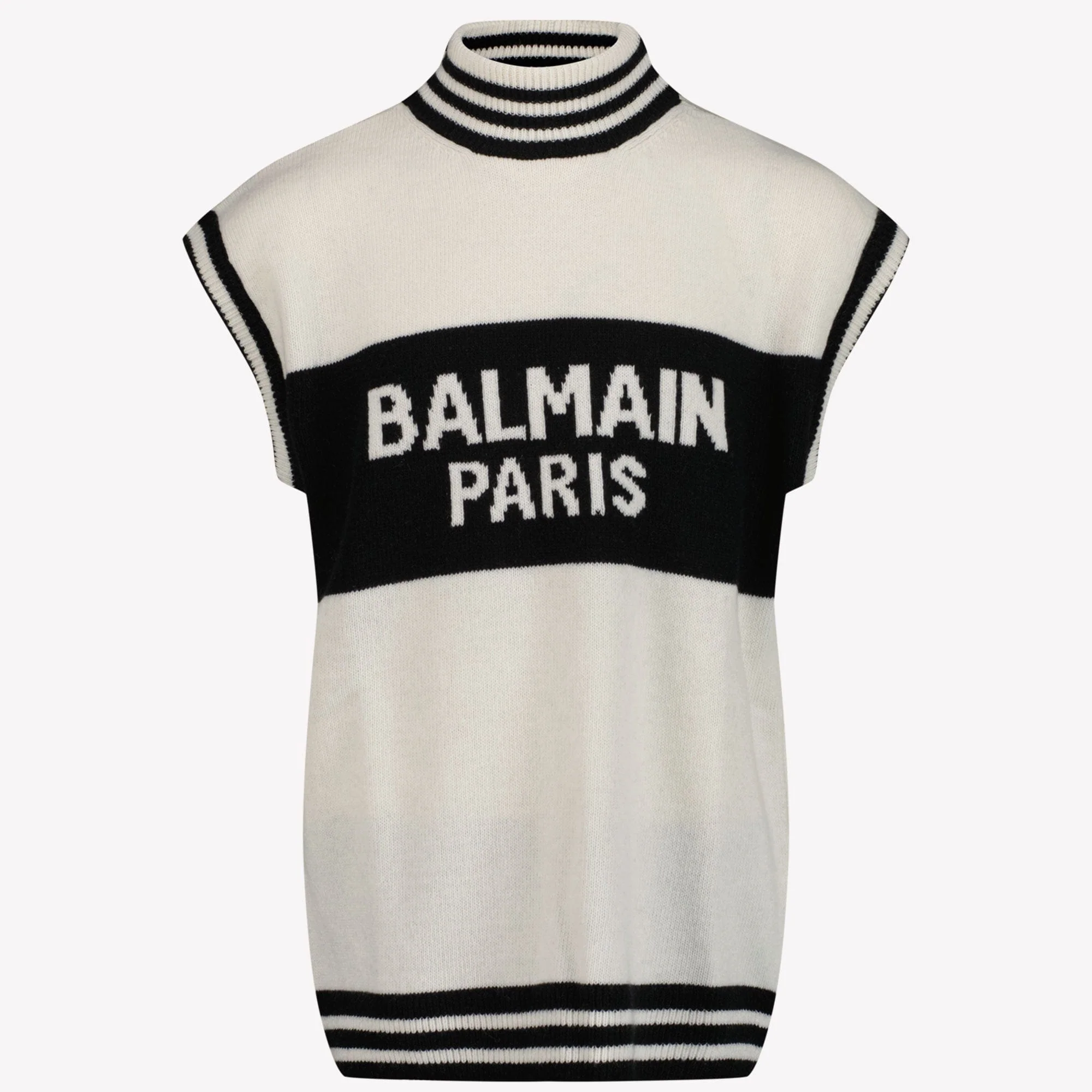 Balmain Meisjes trui