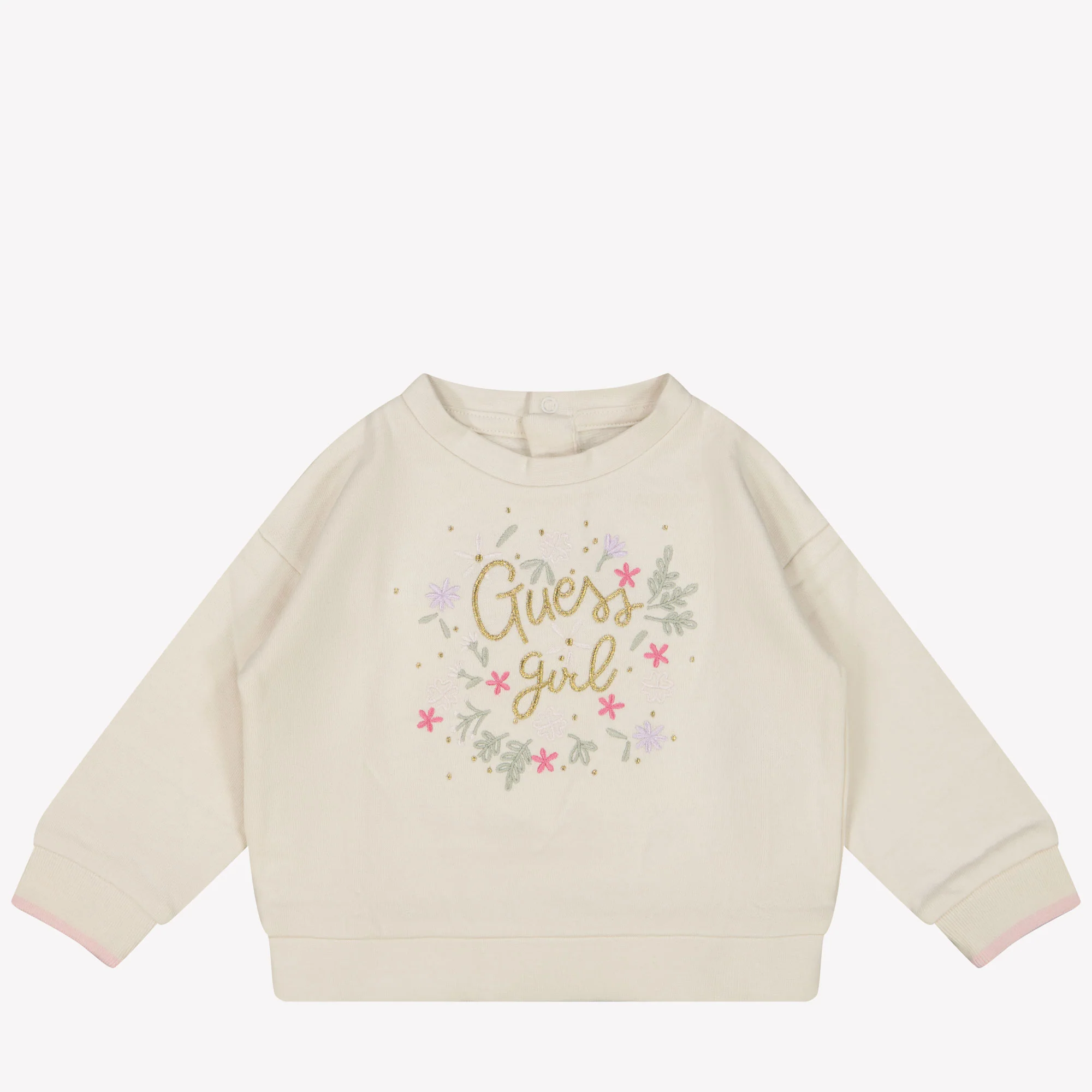 Guess Baby meisjes trui