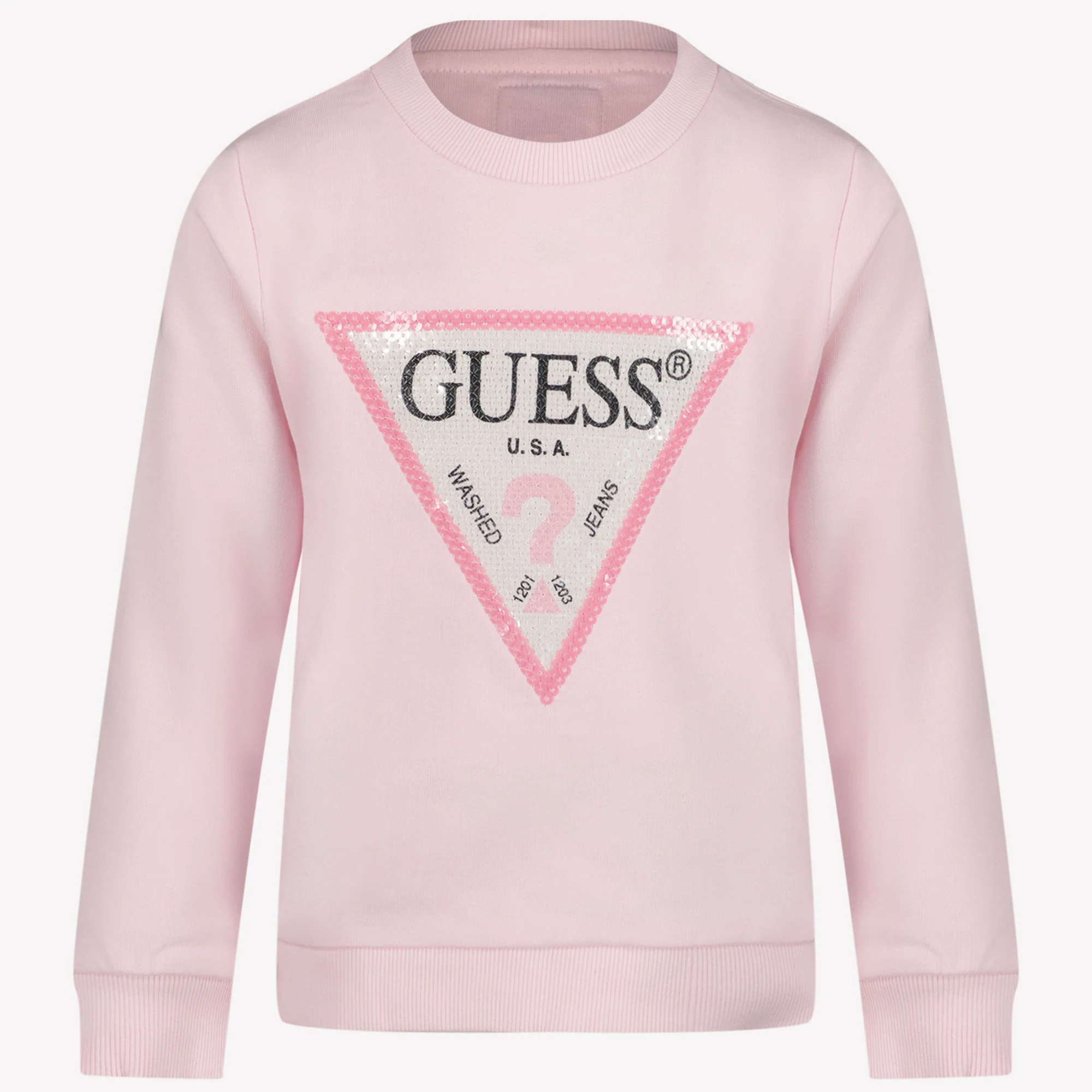 Guess Meisjes trui