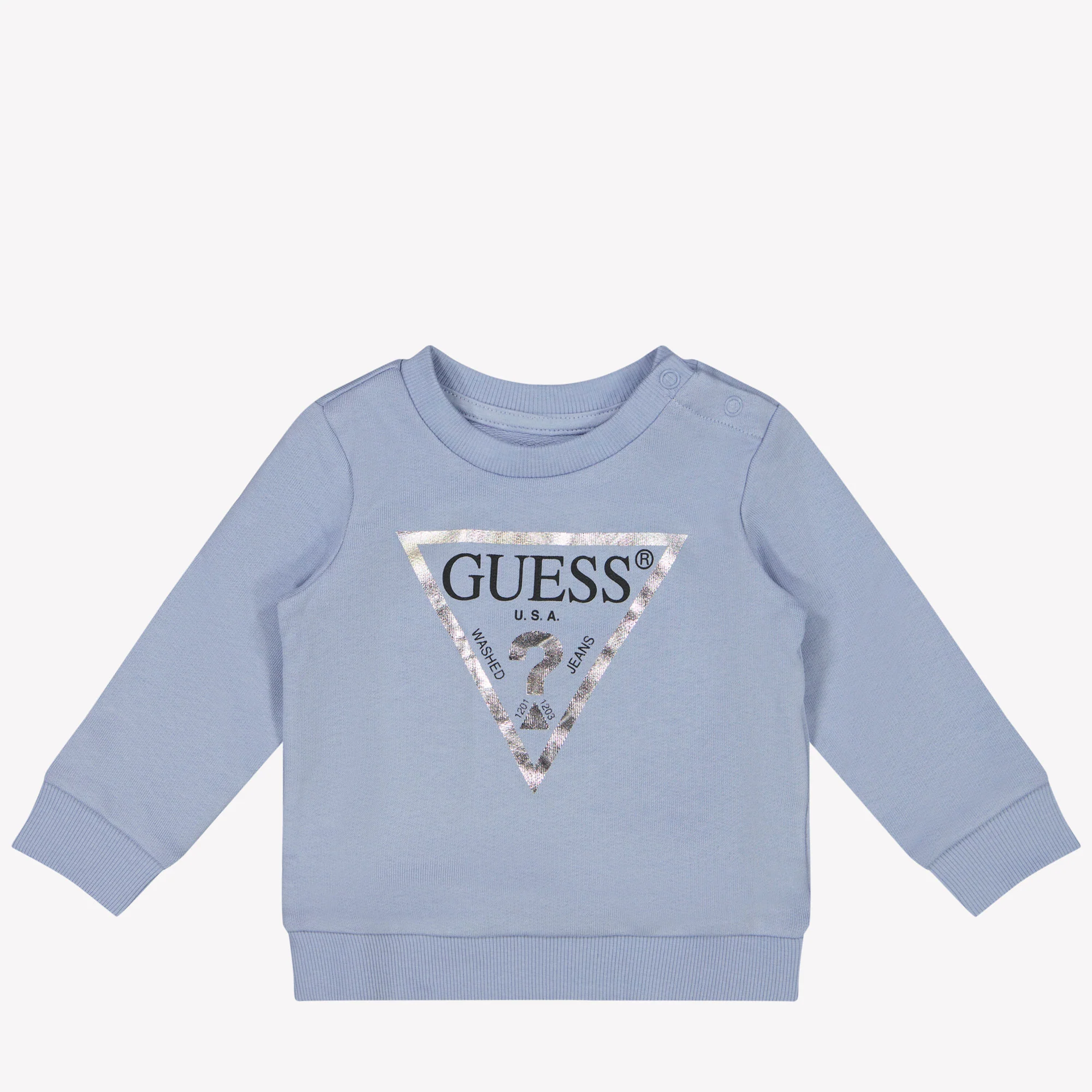 Guess Baby meisjes trui