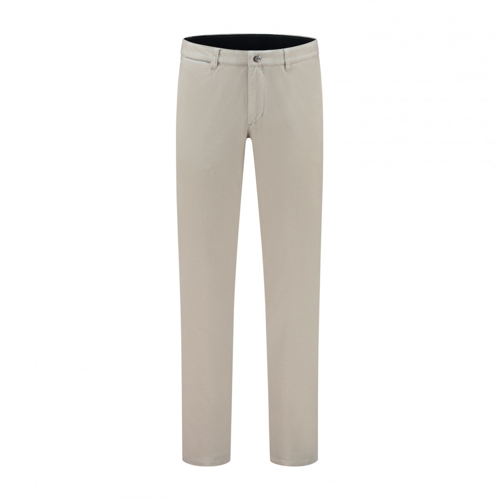 Com4 / comeback 21202038 modern chino collection