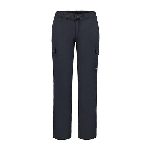 Icepeak Outdoorbroek H OUTDOORBROEK MANSFELD (1-delig)