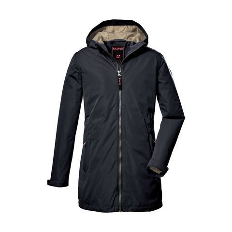 Killtec Parka KOS 359 GRLS PRK