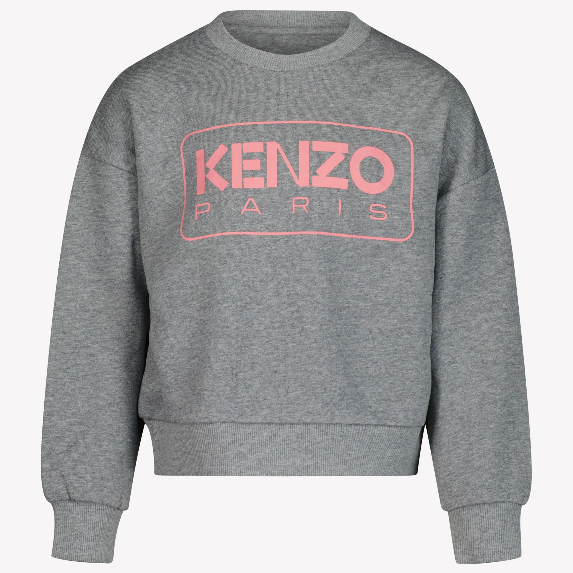 Kenzo Meisjes trui