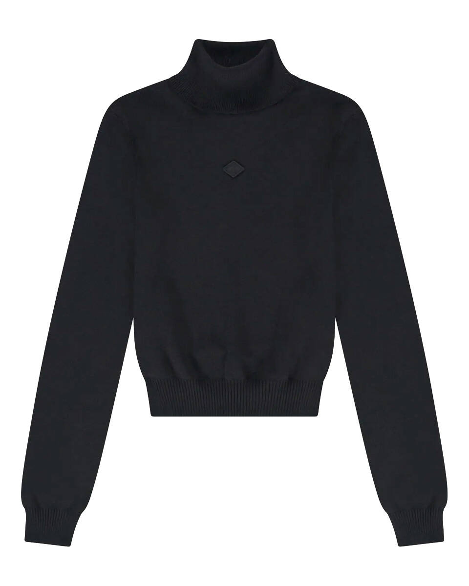 Nik & Nik Pullover g 7-134 ossi