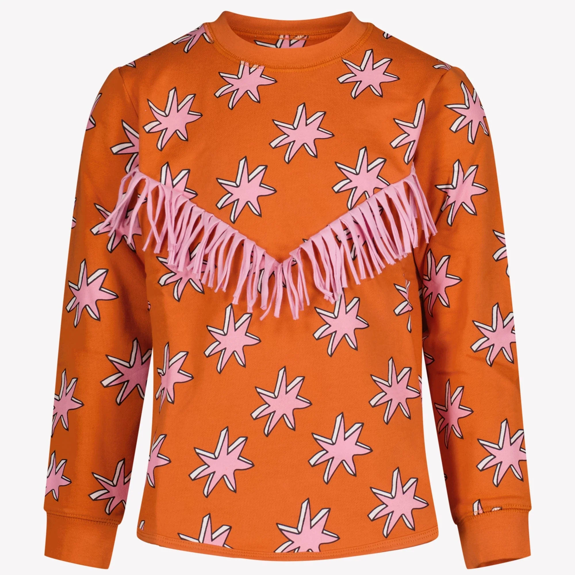 Stella McCartney Kinder meisjes trui