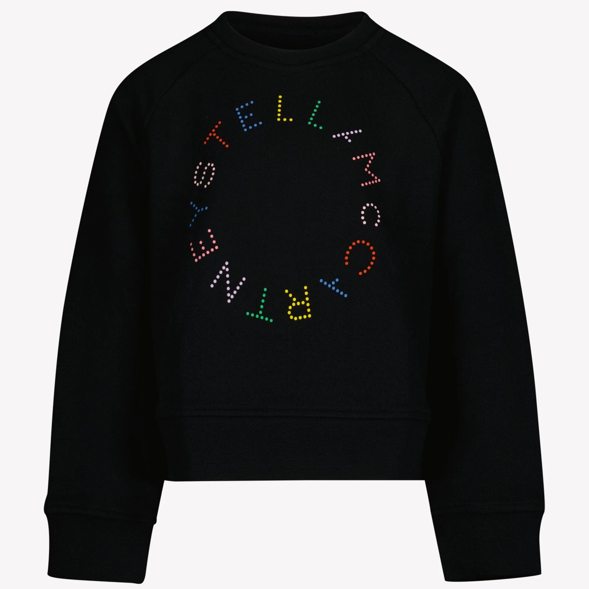 Stella McCartney Kinder meisjes trui