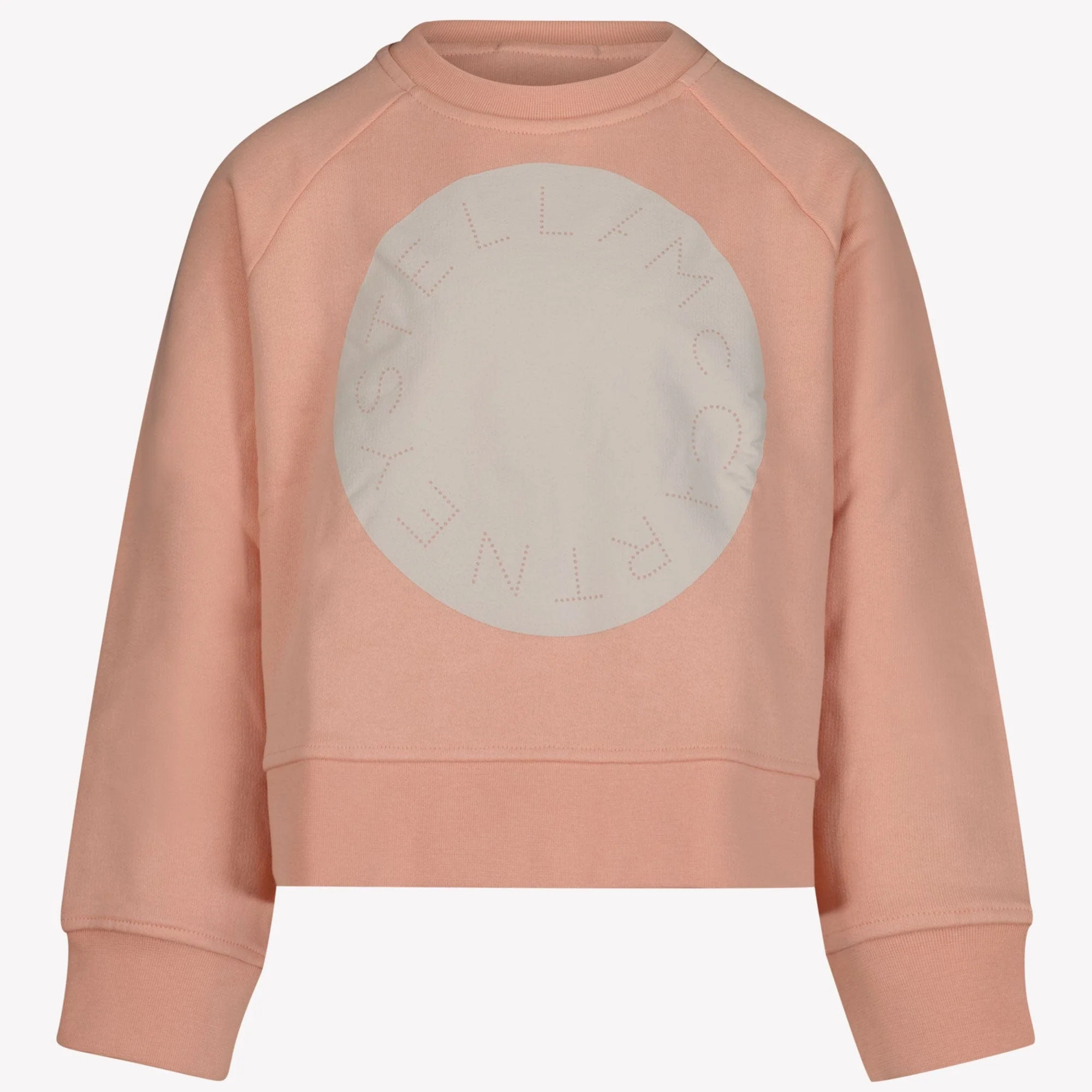 Stella McCartney Kinder meisjes trui